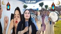 وجدة تحتضن معرضا للبيع والتسويق الشبكي بحضور مؤثرات من عالم التواصل